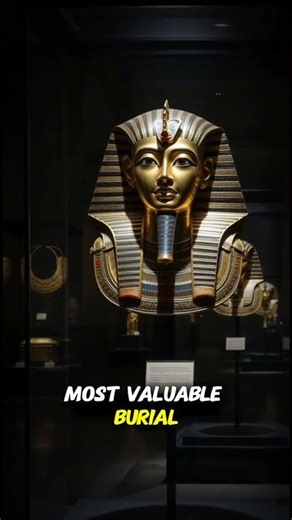 3 Ancient Gold Artifacts That Shock the World #ancientgold