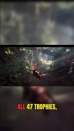The Game That Got Completely Wiped #gaming #anthem #rip
