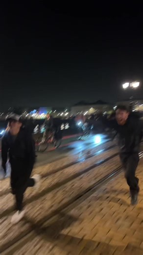 Sia Chandelier Dance Challenge: Join the Fun!