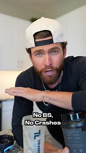 8.2K views · 101 reactions | BULK BLACK is the epitome of a...