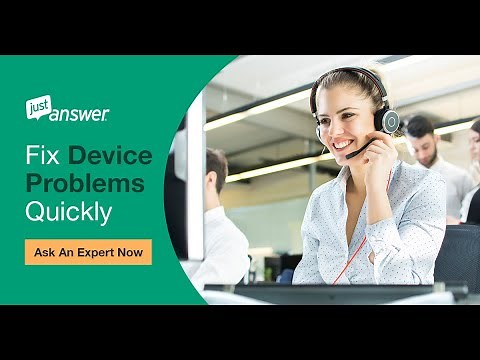Ask a Certified Smartphone Technician Online | JustAnswer | Consumer Electronics