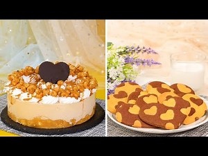 Simple Making Delicious Cakesicles For Any Occasion | So Yummy Cake Decorating Ideas