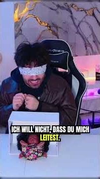 Bella die Spinne? Panik vor dem haarigen Tier