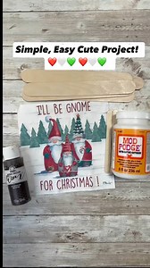 148K views · 1.6K reactions | ❤️ #inspire #create #dowhatyyoulove #diy #diycrafts #napkin #thursday | Junk and Craft Treasures | Facebook