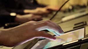 76K views · 4.6K reactions |  Russian Navy military exercises | Warfare Watch | Facebook