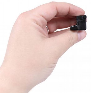 Replacement Small Claw Assembly for Yakima RailGrab Roof Rack Towers Yakima Accessories and Parts Y8