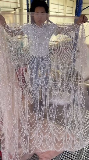 UNU GENERAL TRADING LLC on Instagram: "Stunning Women’s Net Embroidery Fabric Collection | Perfect for All Occasion Please contact us via WhatsApp at +971501568688, +971506718399, +971569842183, ☎️ +97165507967 or visit our website at www.unutextile.com. #unutextile #netfabric #unugeneraltradingllc #salesalesale"