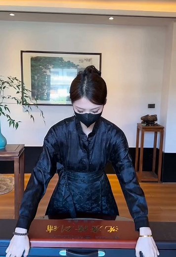 Swordfish vs Katana: Unleashing the Edge of Precision