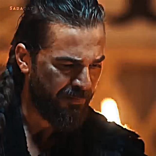 STORY PROMOTION 30RS ONLY 💵 | #🔨ᴿᵉᵃᵈʸ ᵗᵒ ᵇᵘᶦˡᵈ ᵗʰᵉ ᶠᵒᵘⁿᵈᵃᵗᶦᵒⁿ ᵒᶠ ʸᵒᵘʳ ᵃᶜᵗᶦⁿᵍ ᶜʳᵃᶠᵗ? ᴶᵒᶦⁿ ᵘˢ ᶦⁿ-ᵖᵉʳˢᵒⁿ ᵃᵗ ᵒᵘʳ ᴸᵒˢ ᴬⁿᵍᵉˡᵉˢ ˢᵗᵘᵈᶦᵒ ᶠᵒʳ ᵗʰᵉ ⁶-ᵂᵉᵉᵏ ᴬᶜᵗᶦⁿᵍ ᵀᵉᶜʰⁿᶦᵠᵘᵉ ᵖʳᵒᵍʳᵃᵐ,... | Instagram