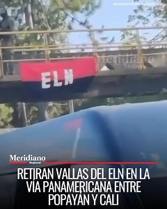 541K views · 9K reactions | #AEstaHora  |  Unidades del Grupo de...