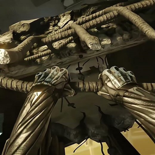 Crysis 2 Remastered #gameplay #Crysis2 #games #gaming #gamingcommunity #videogames #игры