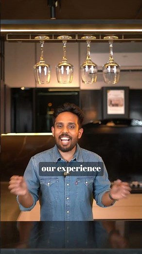 Upgrade Your Modular Kitchen with These 5 Stunning Colour Combos