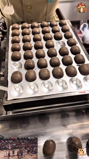 Navigating Property Disputes with Neighbors: A Personal Story