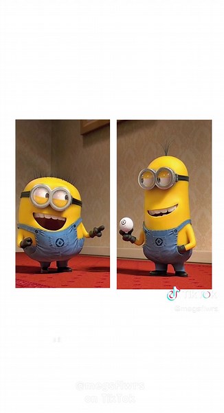 Matching Wallpapers for Two People