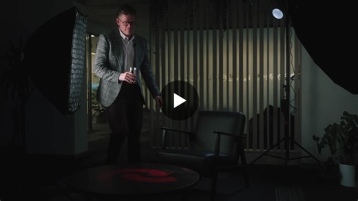 An amazing result after what I know has been a huge amount of effort from the team at CALJAN! 👏 👏 👏 Want to see what we ve been working on........... | Paul Byers