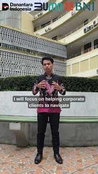 ODPGAP/06032026/KALIBRRRBFEB/0068_Miftahul Khoer_Next BNI Hi-Movers