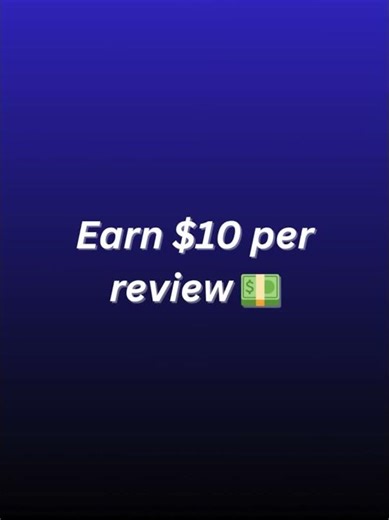 Way #1 User-Testing #shorts #facts #tech2cash #workfromanywhere #makemoneyonline #onlinejobs