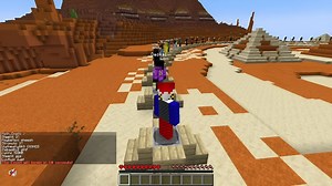 10 Best Minecraft Survival Games Servers in 2025