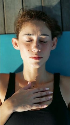 Find Your Inner Calm at Banwa Private Island