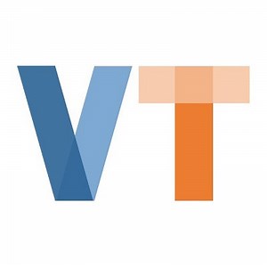 DP Network Storm Testing | Vessel Technology