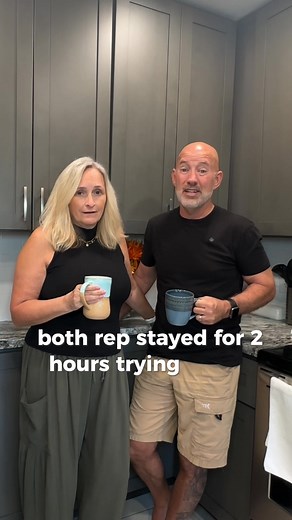 South Florida! $9,999 for a Hurricane-Rated Window Replacement?...