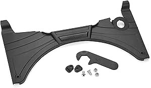 MOWOK For BMW R1250GS R1200GS R 1250 1200 GS ADVENTURE ADV 2013-2022 2023 Motorcycle Accessories Cockpit Cover Fairing R 1200GS 1250GS