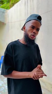 Ani Muu wa ku Furay isoo Qoraa🤣🤣🤣🤣🤣 | 5star TV