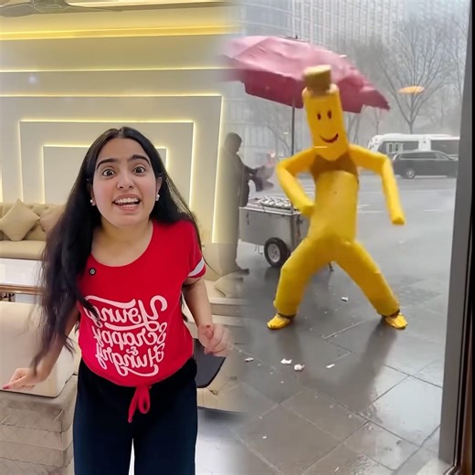 RGB lights ki kari unboxing 🤩 #priyalkukreja #shorts #ytshorts