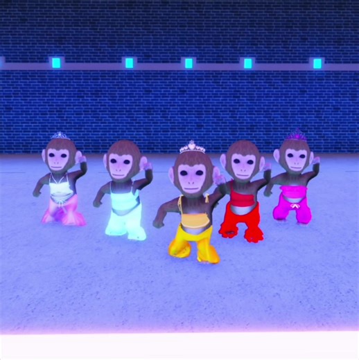 Dance Monkey: A Deep Dive into Pop Music Trends