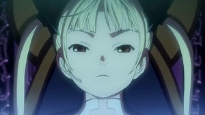 Watch Shangri-La&colon; Part 1 ﹙Limited Edition﹚ on Amazon Live