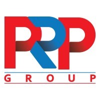 PR Professionals | LinkedIn