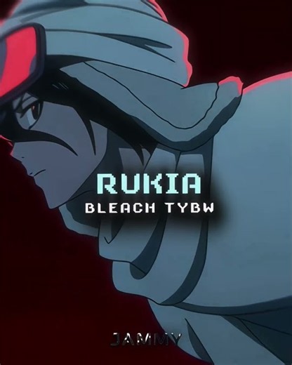 Benimaru VS Rukia | Fire VS Ice Elimination Series Part 2 #anime #edit #shorts #trending