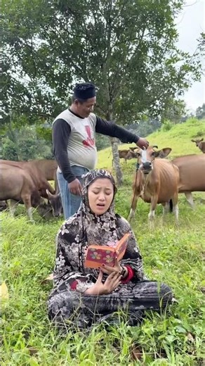 Allah, Islamic teachings, Allah in Islam, understanding Allah, God in Islam, Islamic