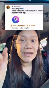 Gumala naman ang Aguila Hindi Mapigil Ang Mag Patala | Jhoy D Aguila