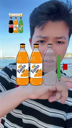 can you beat this game😂🤯😱? #beatbox #funny