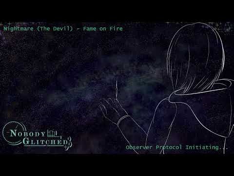 【 Frostpunk 】Trying out a hard city builder! Getting cozy and getting punked on!【 NobodyGlitched 】