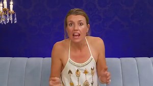 74K views · 557 reactions | Roommates look after each other and Tokyo did just that for Julie during the night out. However, Julie thinks Tokyo did more harm than good. Catch up on the latest episode of The Real World Homecoming: New Orleans now on Paramount+! | Real World | Facebook