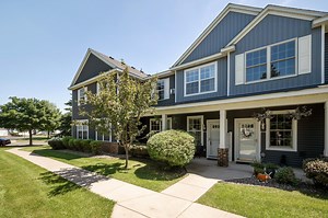 14375 Banyan Ln, Rosemount, MN 55068 - MLS 6745694 - Coldwell Banker