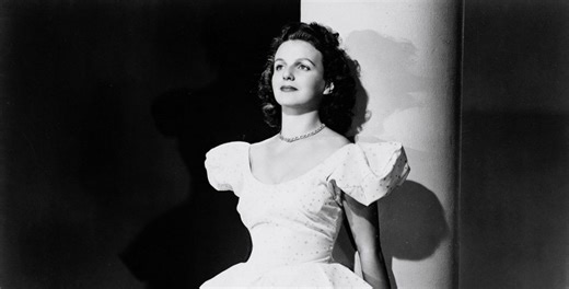 100 Best Songs That Make You Feel Like a Princess