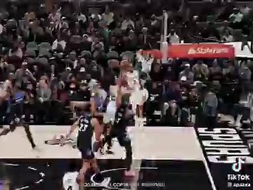 After weeks of deliberation and dozens of messages from multiple FCs, I have come to a singular decision.Let’s defy the odds spurs nation 🖤🤍