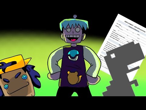 Live streaming of Alien boy