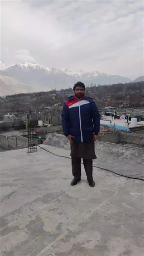 #GBSong #GilgitBaltistan #GBMusic #GilgitiSong #BaltiSong #ShinaSong #BurushaskiSong #WakhiSong #GBCulture #GBVibes #MountainMusic #NorthernMusic #FolkSong #TraditionalMusic #BeautifulGB #GBLove #GBLife #GilgitVibes #skarduvibe #