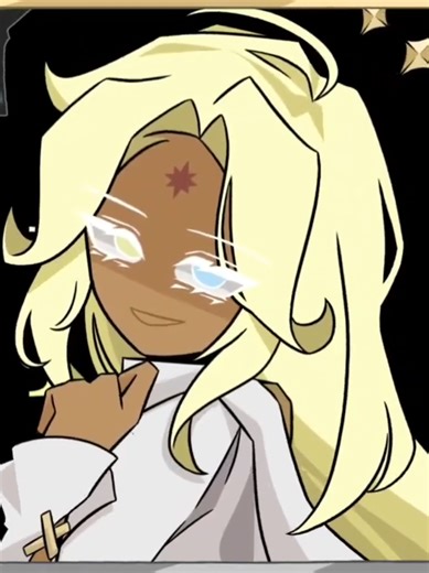 Nostalgia for SMC & Awakened PV Era in Fan Art