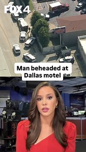 203K views · 20K reactions | BREAKING NEWS: Police are investigating...
