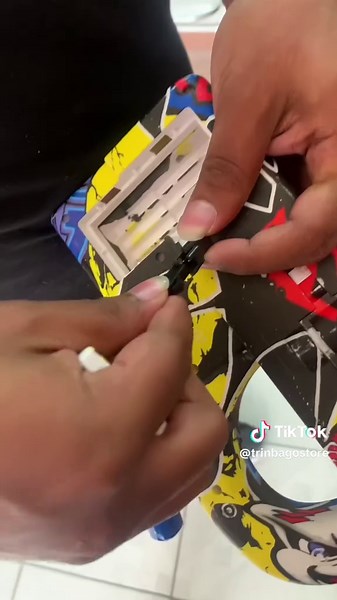 Upgrade Your Outdoor Fun with Gel Blaster - Shop Now!