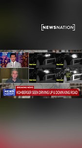 460K views · 2.1K reactions | Photos of the crime scene where Kaylee Goncalves, Madison Mogen, Xana Kernodle and Ethan Chapin were killed Nov. 13, 2022, have been released. Brian Entin says victims' families have mixed emotions over evidence being made public in the case. MORE: https://www.newsnationnow.com/crime/idaho-college-killings/ | NewsNation | Facebook