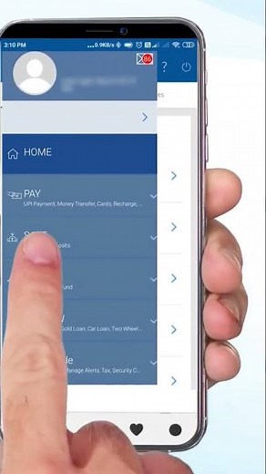 hdfc bank statement download process #HDFCBank #HDFCBankStatement #HDFCBankOnline #HDFCBankApp