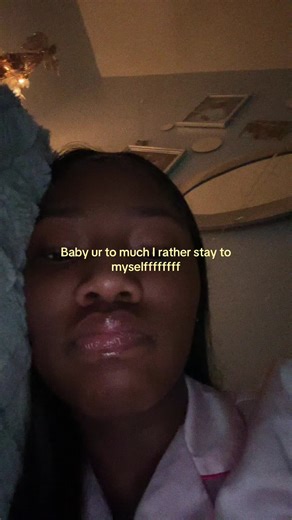 DaG (@dontfindmewtf0327)’s videos with you all knew - band.