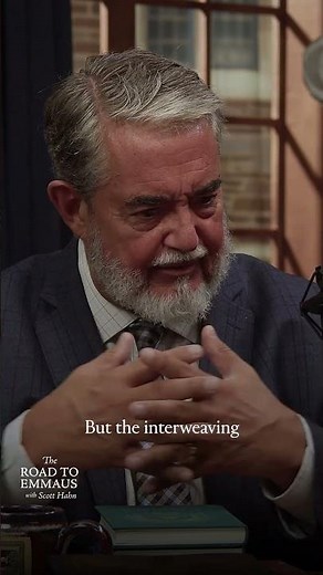 The Perfect Book for Sunday Mass