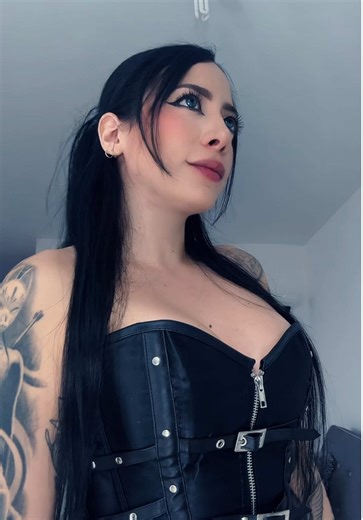 Canción sobre relaciones tóxicas - 30 Seconds to Mars